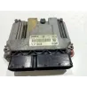 Recambio de centralita inyeccion para opel vectra c berlina (2002) 2.2 dti 16v referencia OEM IAM 0281011914  