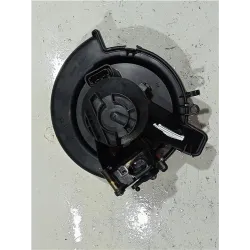 Recambio de motor calefaccion para opel astra g berlina di referencia OEM IAM BEHR 04322  