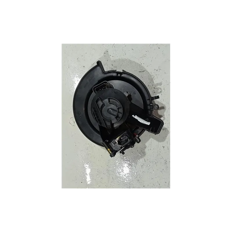 Recambio de motor calefaccion para opel astra g berlina di referencia OEM IAM BEHR 04322  