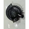 Recambio de motor calefaccion para opel astra g berlina di referencia OEM IAM BEHR 04322  