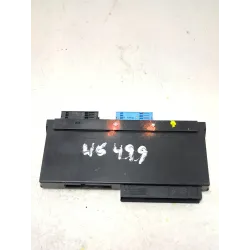 Recambio de modulo electronico para bmw 3 (e90) 320 d referencia OEM IAM 532305D06  