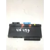 Recambio de modulo electronico para bmw 3 (e90) 320 d referencia OEM IAM 532305D06  