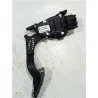 Recambio de potenciometro pedal gas para ford fiesta (cbk)(2002) referencia OEM IAM 6PV00856700  