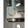 Recambio de piloto trasero izquierdo para seat ibiza (6k1)(08.1999) 1.4 referencia OEM IAM 6K6945095J 6K6945111G  