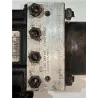 Recambio de nucleo abs para nissan almera (n16/e)(01.2000) 2.2 di referencia OEM IAM 0265800357  
