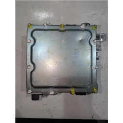 Recambio de inversor de carga para mazda 3 berlina (bp)(2019) referencia OEM IAM BDMC67ZD3E  