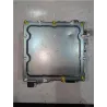 Recambio de inversor de carga para mazda 3 berlina (bp)(2019) referencia OEM IAM BDMC67ZD3E  