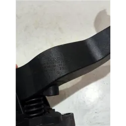 Recambio de potenciometro pedal gas para peugeot 206 sw (2002) 1.4 referencia OEM IAM 9645852280  