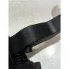 Recambio de potenciometro pedal gas para peugeot 206 sw (2002) 1.4 referencia OEM IAM 9645852280  
