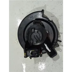 Recambio de motor calefaccion para opel astra g berlina di referencia OEM IAM BEHR 04322  