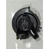 Recambio de motor calefaccion para opel astra g berlina di referencia OEM IAM BEHR 04322  