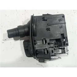 Recambio de mando multifuncion para renault clio iii (2005) 1.1 75 cv referencia OEM IAM 88103009448  