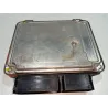 Recambio de centralita inyeccion para opel vectra c berlina (2002) 2.2 dti 16v referencia OEM IAM 0281011914  