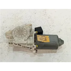 Recambio de motor elevalunas delantero izquierdo para volkswagen passat berlina (3b2)(1996) 1.9 tdi referencia OEM IAM 1J1959801