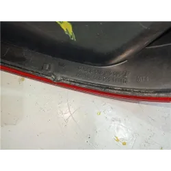 Recambio de piloto trasero izquierdo para seat ibiza (6k1)(08.1999) 1.4 referencia OEM IAM 6K6945095J 6K6945111G  