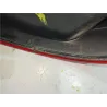 Recambio de piloto trasero izquierdo para seat ibiza (6k1)(08.1999) 1.4 referencia OEM IAM 6K6945095J 6K6945111G  