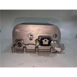 Recambio de inversor de carga para mazda 3 berlina (bp)(2019) referencia OEM IAM BDMC67ZD3E  