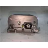 Recambio de inversor de carga para mazda 3 berlina (bp)(2019) referencia OEM IAM BDMC67ZD3E  