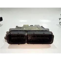 Recambio de centralita inyeccion para opel vectra c berlina (2002) 2.2 dti 16v referencia OEM IAM 0281011914  