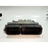 Recambio de centralita inyeccion para opel vectra c berlina (2002) 2.2 dti 16v referencia OEM IAM 0281011914  