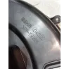 Recambio de motor calefaccion para opel astra g berlina di referencia OEM IAM BEHR 04322  