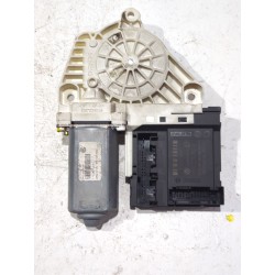 MOTOR ELEVALUNAS DELANTERO DERECHO 1K0959792D 