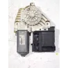 Recambio de motor elevalunas delantero derecho para seat altea (5p1) 1.6 referencia OEM IAM 1K0959792D  