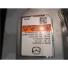 Recambio de inversor de carga para mazda 3 berlina (bp)(2019) referencia OEM IAM BDMC67ZD3E  