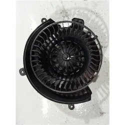 Recambio de motor calefaccion para opel astra g berlina di referencia OEM IAM BEHR 04322  