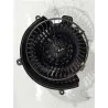 Recambio de motor calefaccion para opel astra g berlina di referencia OEM IAM BEHR 04322  