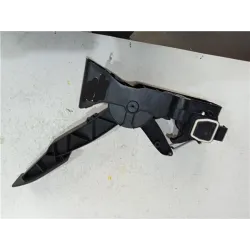 POTENCIOMETRO PEDAL GAS A1693000304 