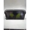 Recambio de pantalla multifuncion para peugeot 2008 allure blue-hdi fap] referencia OEM IAM 9828476980  