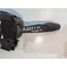 Recambio de com 2000 para peugeot 207 (2006) 1.4 16v referencia OEM IAM 96661295XT  