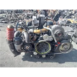MOTOR COMPLETO OM906HLA 