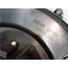 Recambio de motor calefaccion para opel astra g berlina di referencia OEM IAM BEHR 04322  
