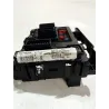 Recambio de bsm para peugeot 206 (1998) 1.4 hdi eco 70 referencia OEM IAM S118470003D  