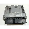 Recambio de centralita inyeccion para opel vectra c berlina (2002) 2.2 dti 16v referencia OEM IAM 0281011914  