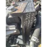 Recambio de motor completo para mercedes-benz autobus urbano o-530 referencia OEM IAM OM906HLA  