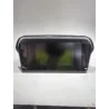 Recambio de pantalla multifuncion para peugeot 2008 allure blue-hdi fap] referencia OEM IAM 9828476980  