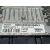 Recambio de centralita inyeccion para ford c-max (cb3)(20072010) 1.8 tdci referencia OEM IAM 5WS40582DT 7JTDJ38AC  