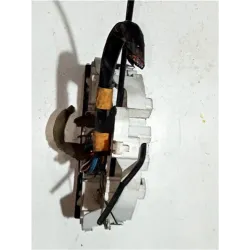 Recambio de mandos climatizador para mazda mx-5 (nb)(1998) 1.6 16v referencia OEM IAM MANDO CLIMA  