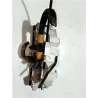 Recambio de mandos climatizador para mazda mx-5 (nb)(1998) 1.6 16v referencia OEM IAM MANDO CLIMA  