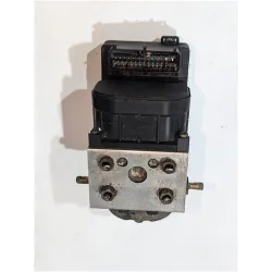 NUCLEO ABS 0273004440 