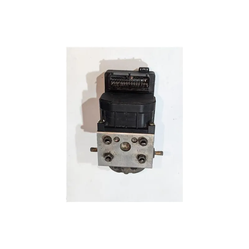 Recambio de nucleo abs para citroën xsara berlina (1997) 1.9 td referencia OEM IAM 0273004440  