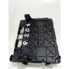 Recambio de bsm para peugeot 206 (1998) 1.4 hdi eco 70 referencia OEM IAM S118470003D  