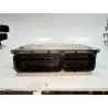 Recambio de centralita inyeccion para opel vectra c berlina (2002) 2.2 dti 16v referencia OEM IAM 0281011914  