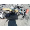 Recambio de motor completo para mercedes-benz autobus urbano o-530 referencia OEM IAM OM906HLA  