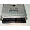 Recambio de centralita inyeccion para seat leon (1m1)(11.1999) tdi referencia OEM IAM 038906012BT  