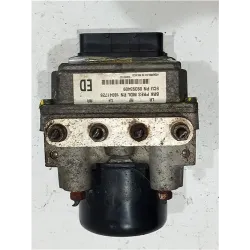NUCLEO ABS 18042267 