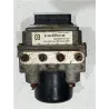 Recambio de nucleo abs para daewoo tacuma (2001) referencia OEM IAM 18042267  